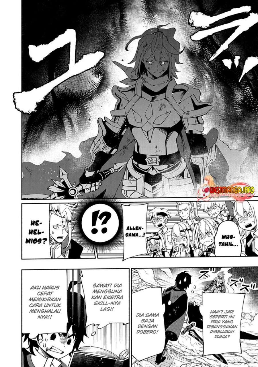 Chapter 39 - halaman 7