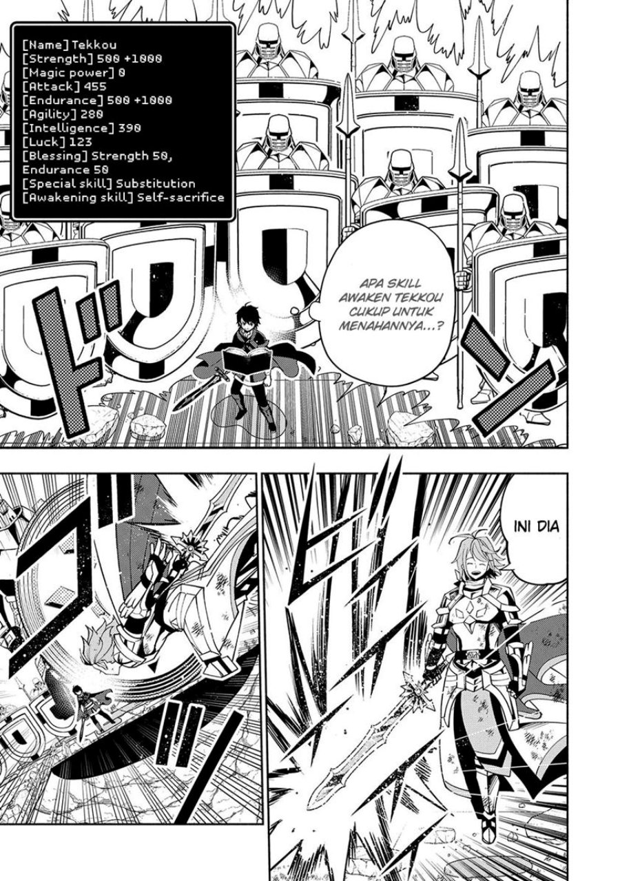 Chapter 39 - halaman 8