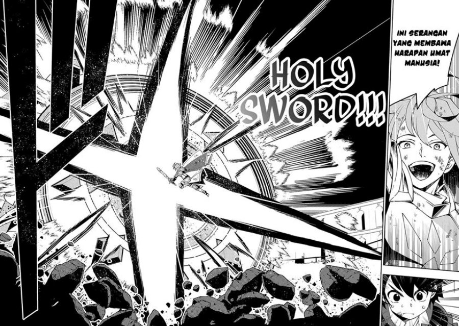 Chapter 39 - halaman 9