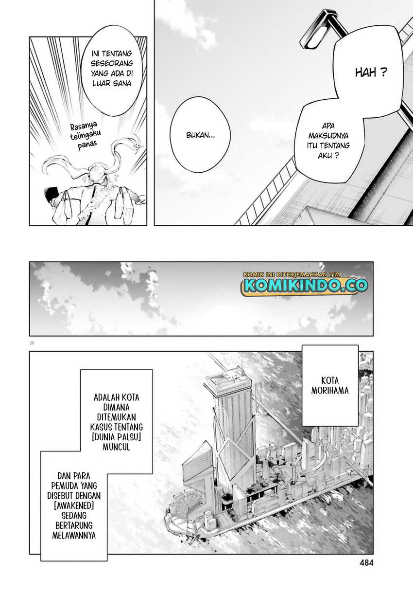 Chapter 9.2 - halaman 12