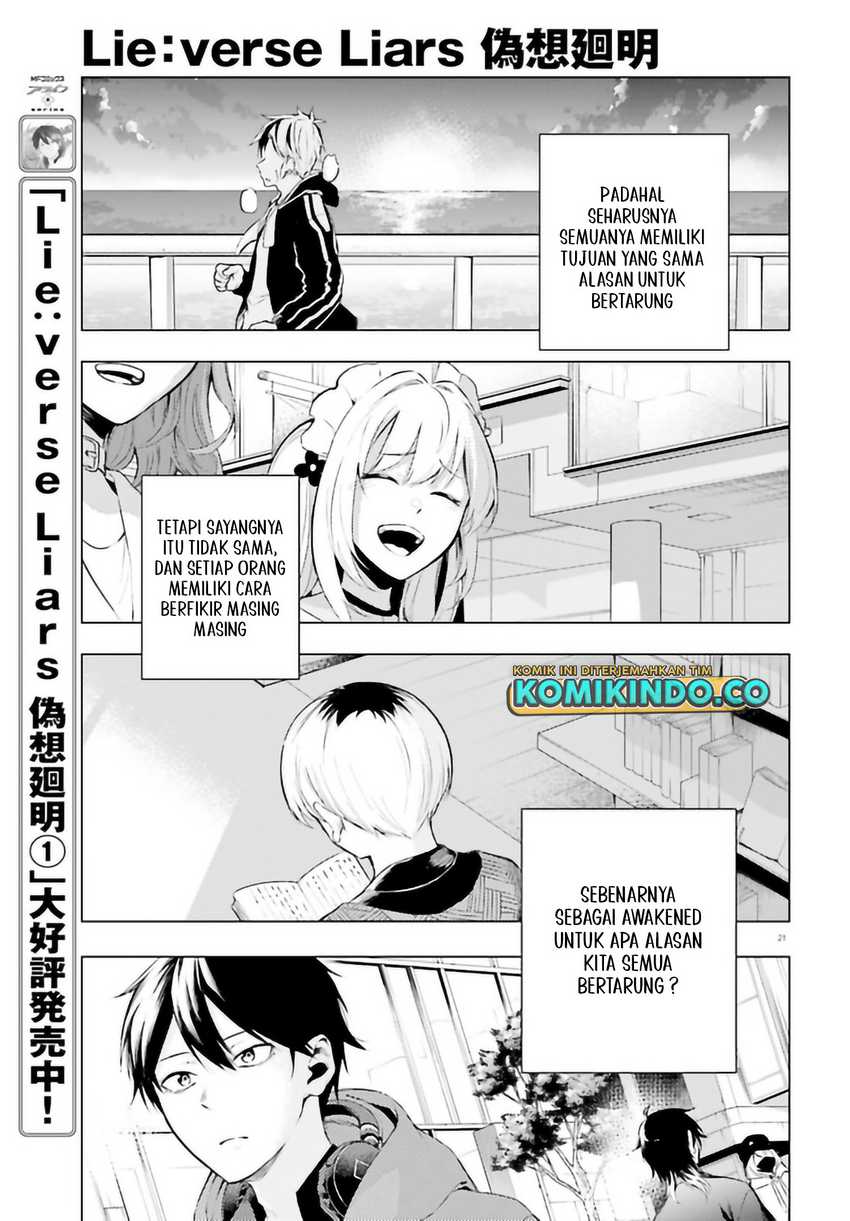 Chapter 9.2 - halaman 13