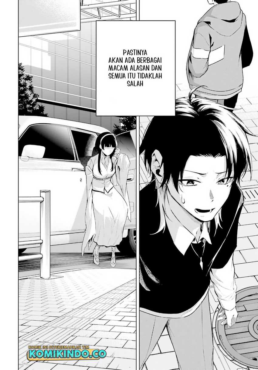 Chapter 9.2 - halaman 14