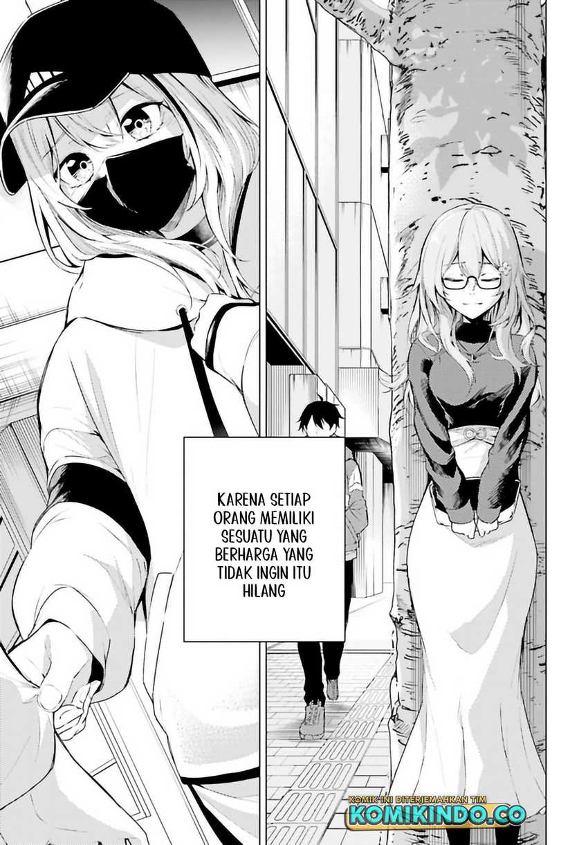 Chapter 9.2 - halaman 15