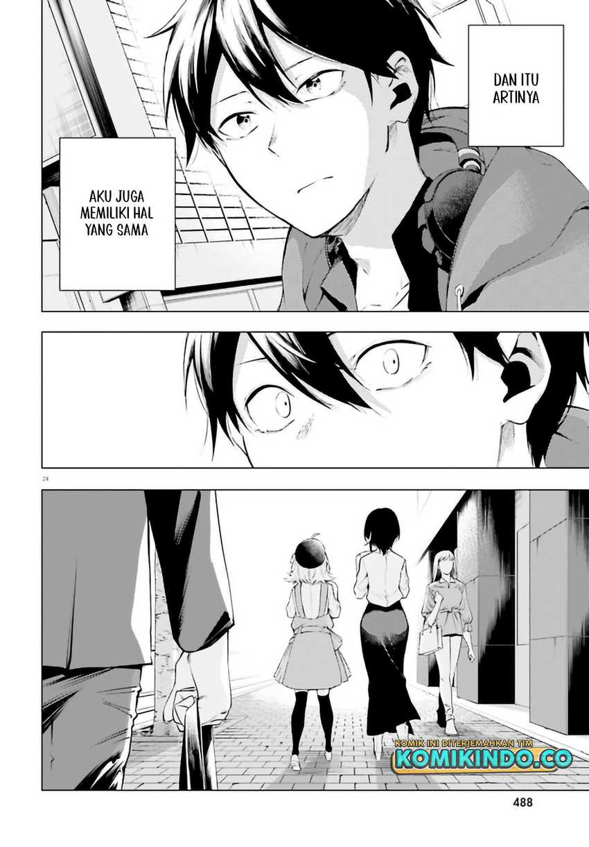 Chapter 9.2 - halaman 16