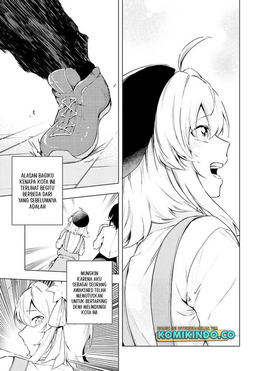 Chapter 9.2 - halaman 17