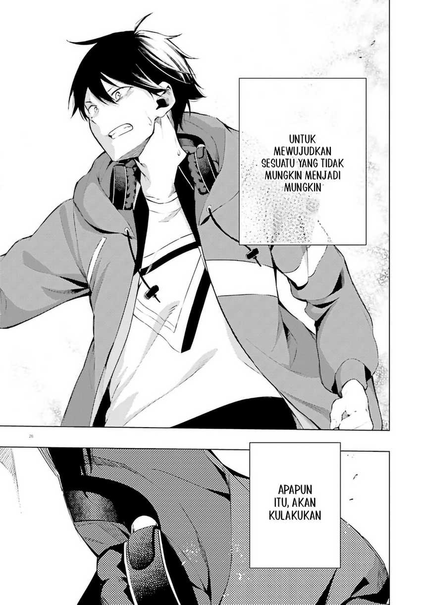 Chapter 9.2 - halaman 18