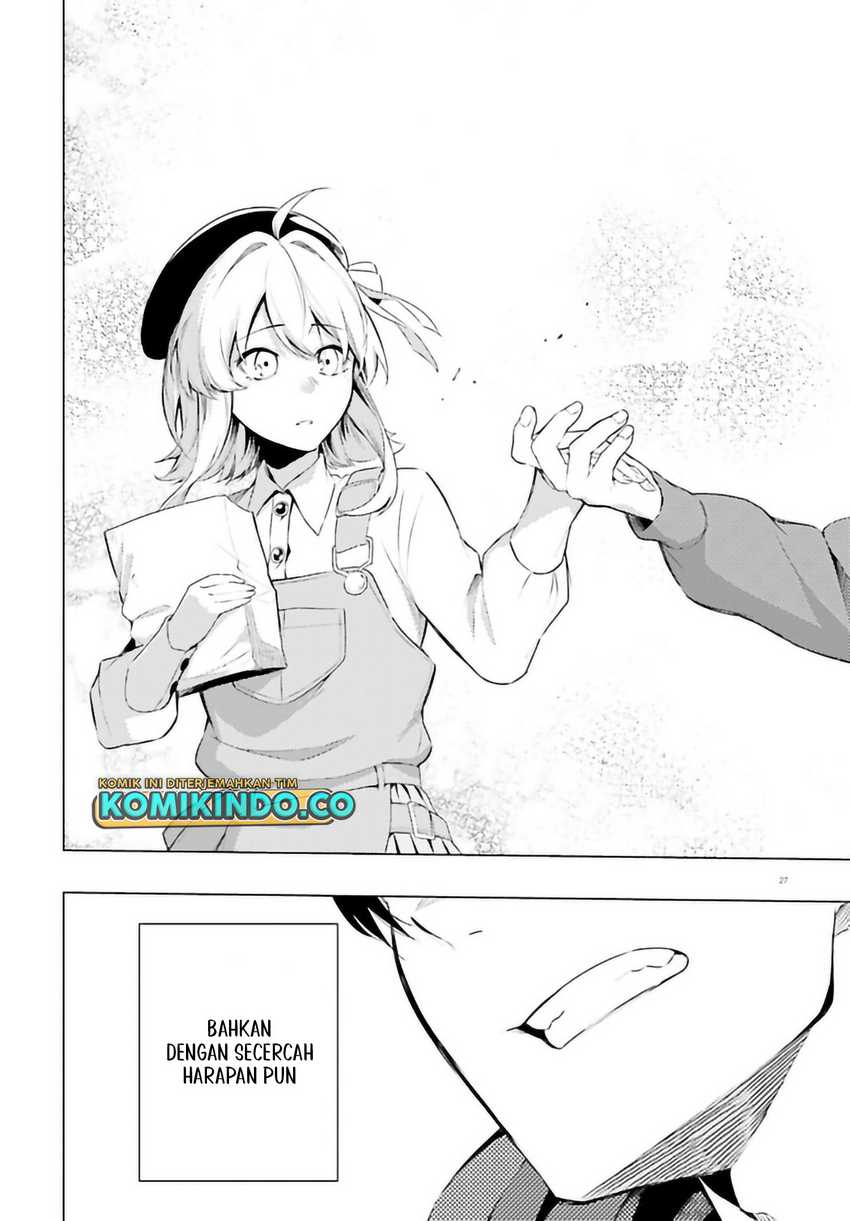Chapter 9.2 - halaman 19