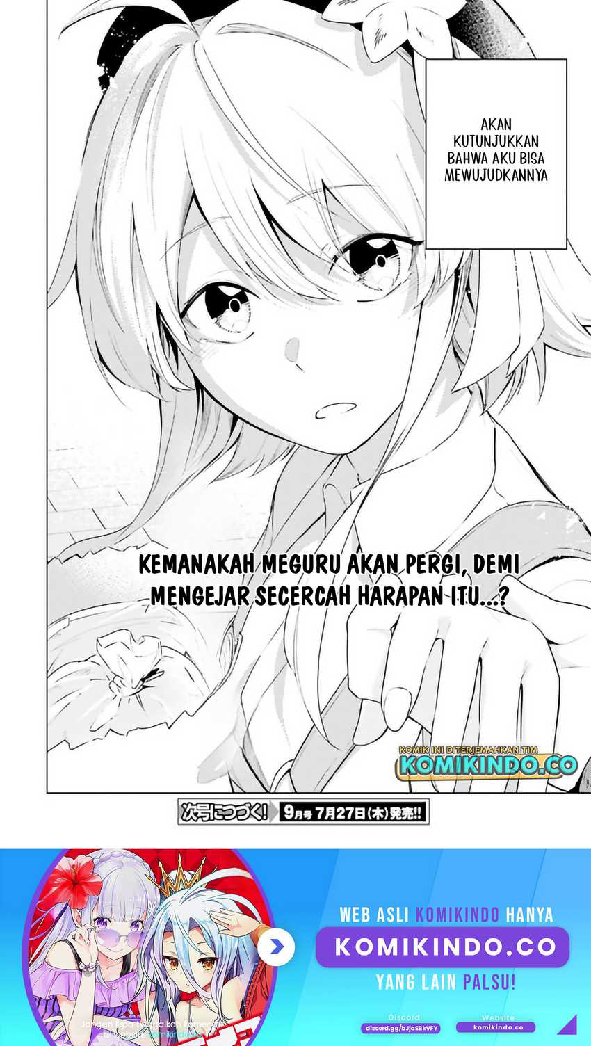 Chapter 9.2 - halaman 20