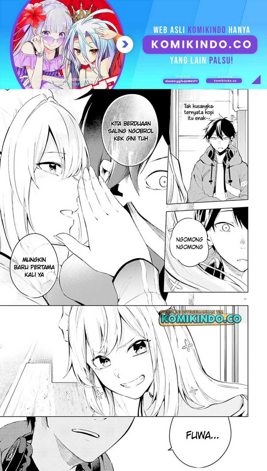 Chapter 9.2 - halaman 3