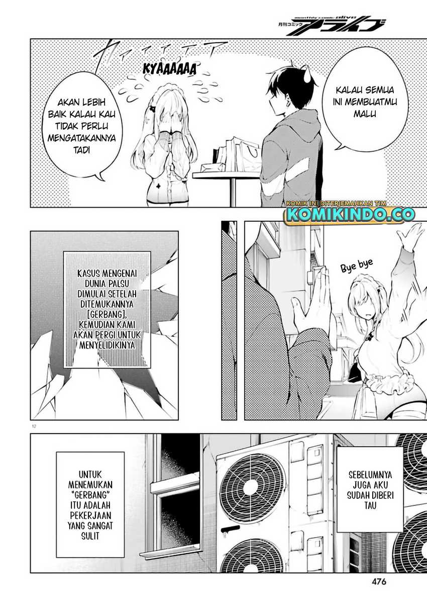 Chapter 9.2 - halaman 4