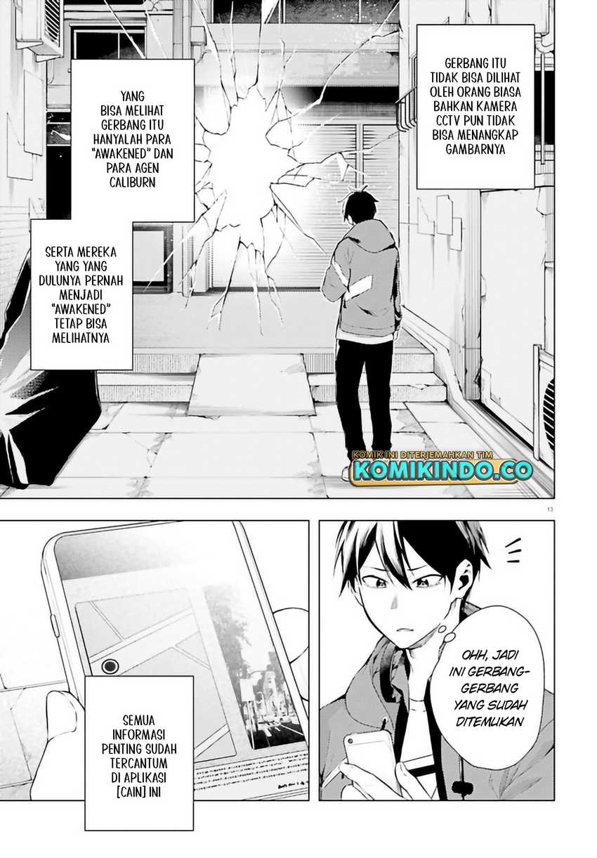 Chapter 9.2 - halaman 5