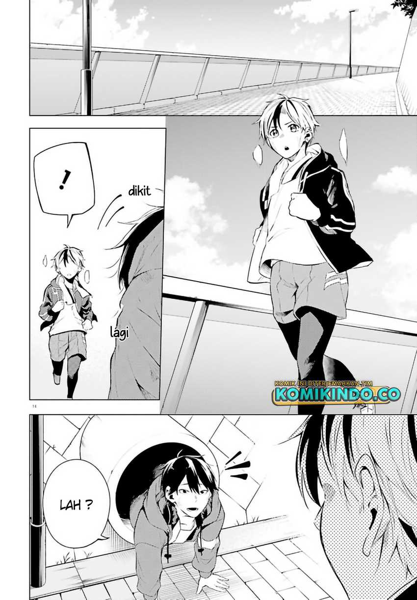 Chapter 9.2 - halaman 6