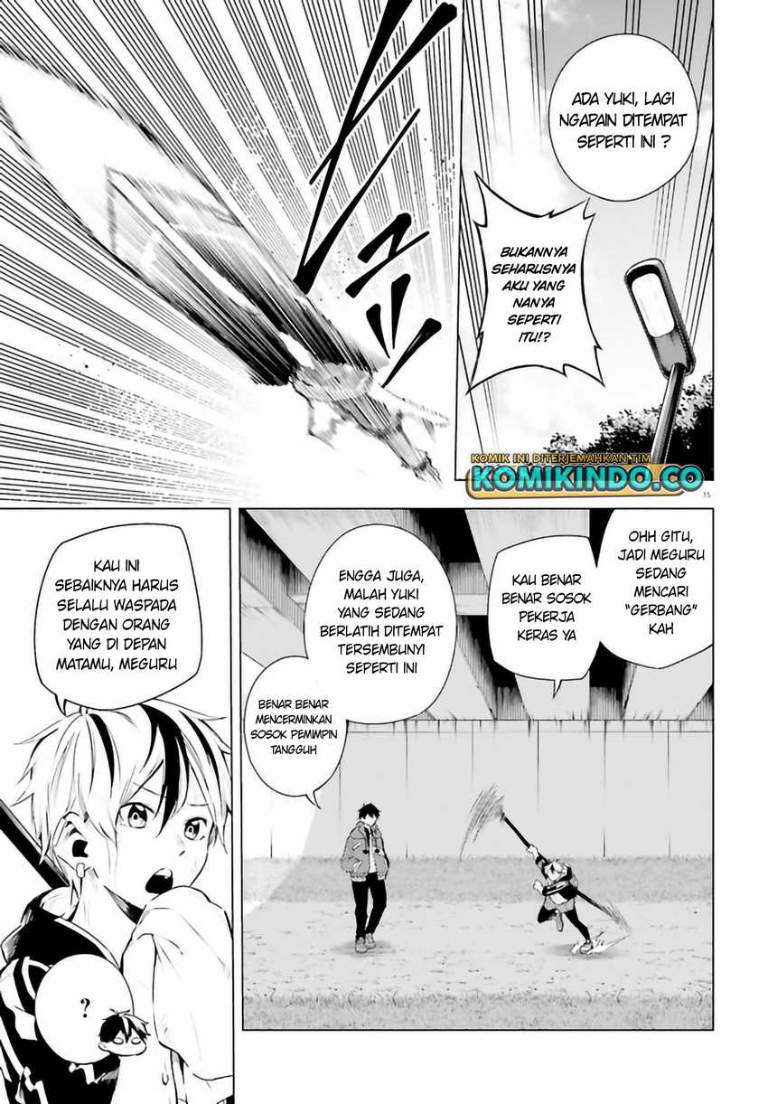 Chapter 9.2 - halaman 7