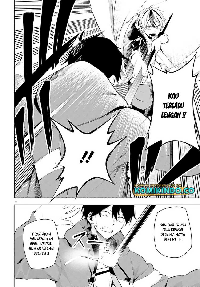Chapter 9.2 - halaman 8