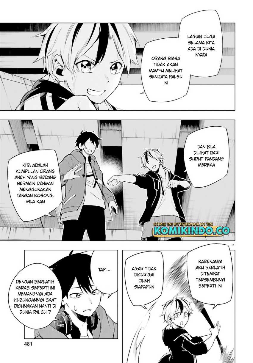 Chapter 9.2 - halaman 9