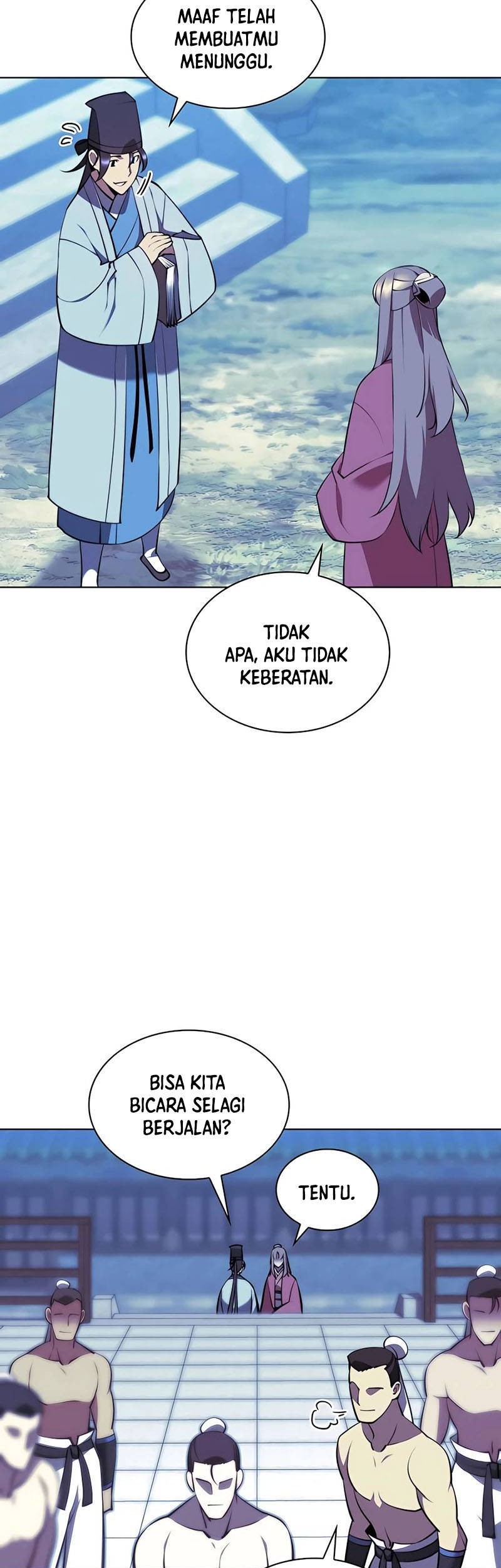 Chapter 73 - halaman 45