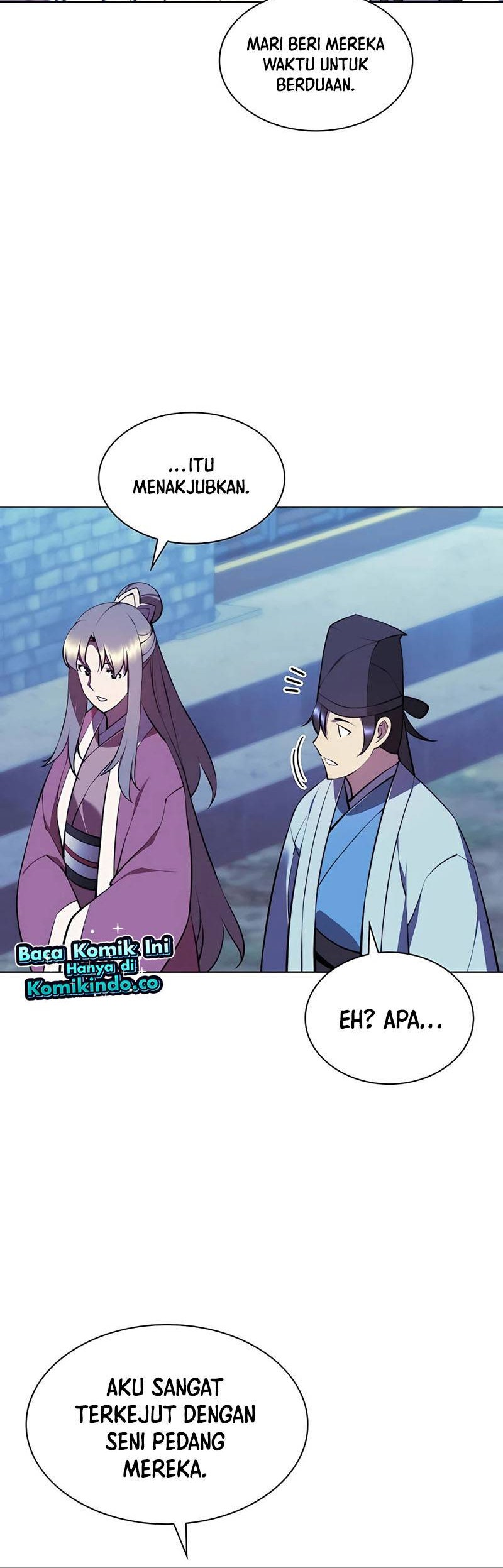 Chapter 73 - halaman 46
