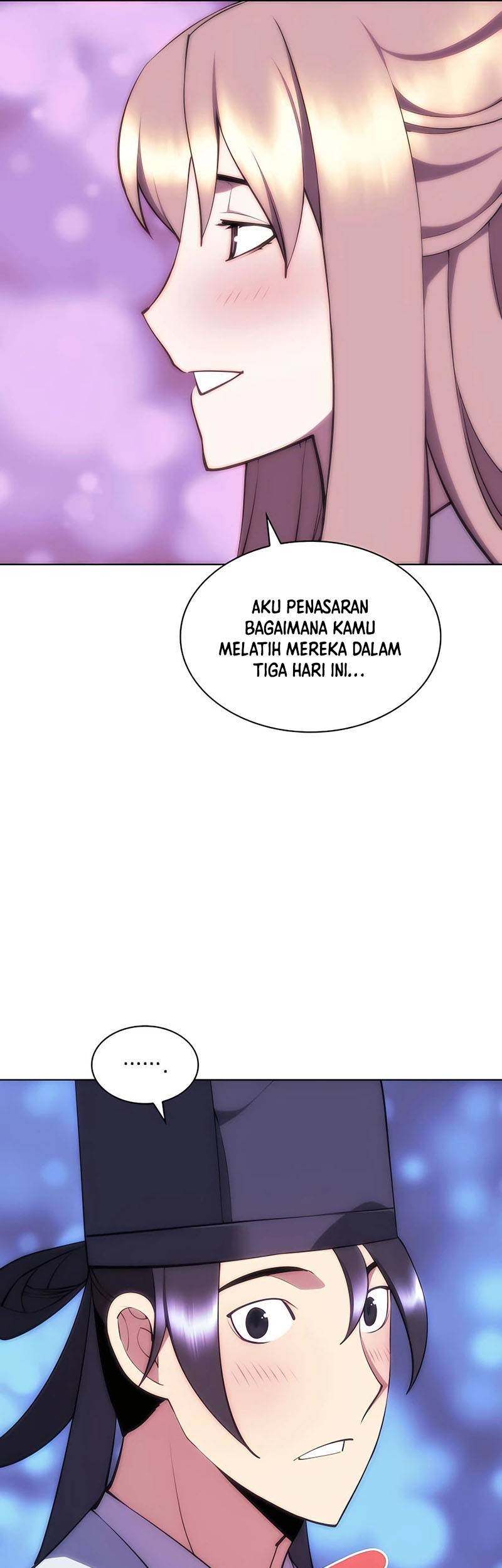 Chapter 73 - halaman 47