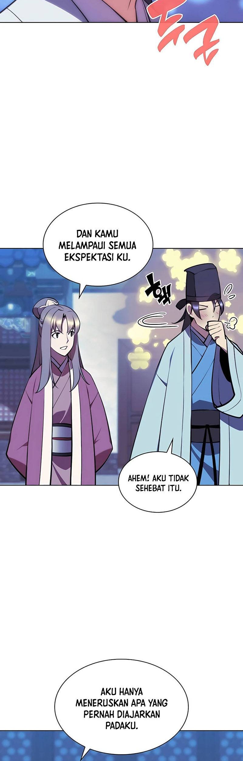 Chapter 73 - halaman 48