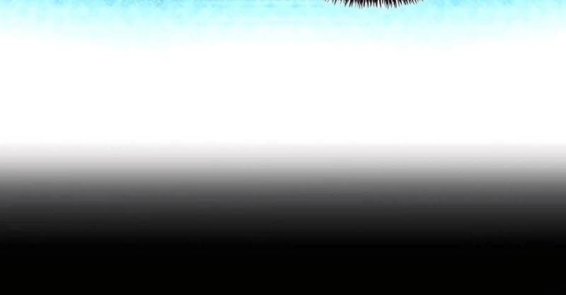 Chapter 73 - halaman 51