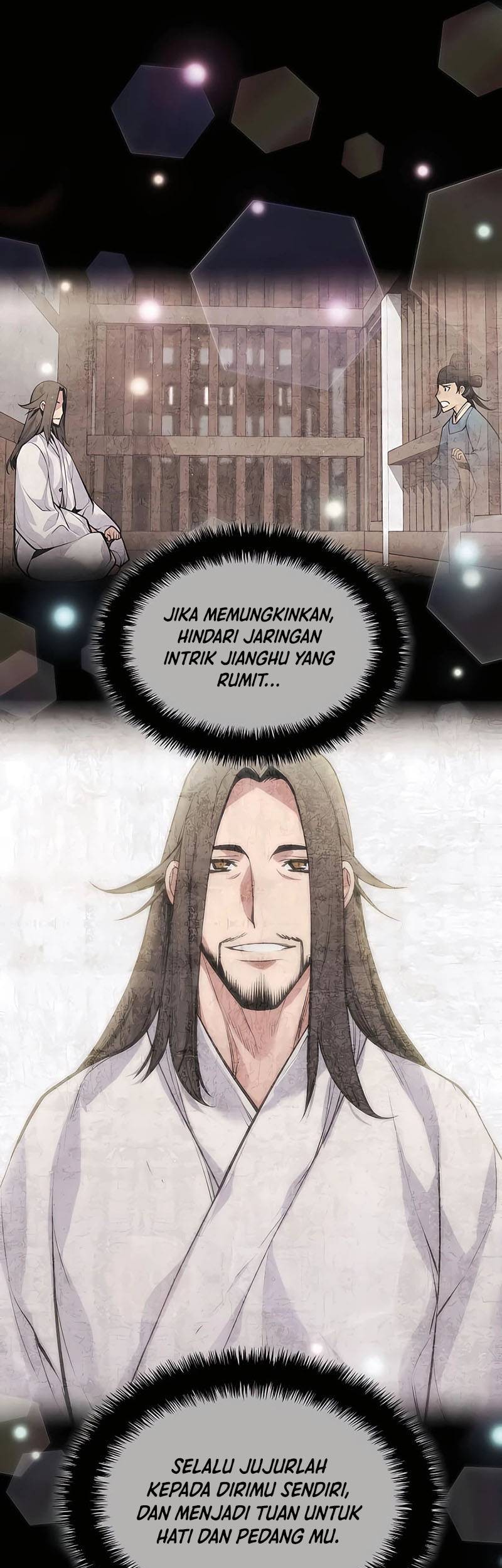 Chapter 73 - halaman 52