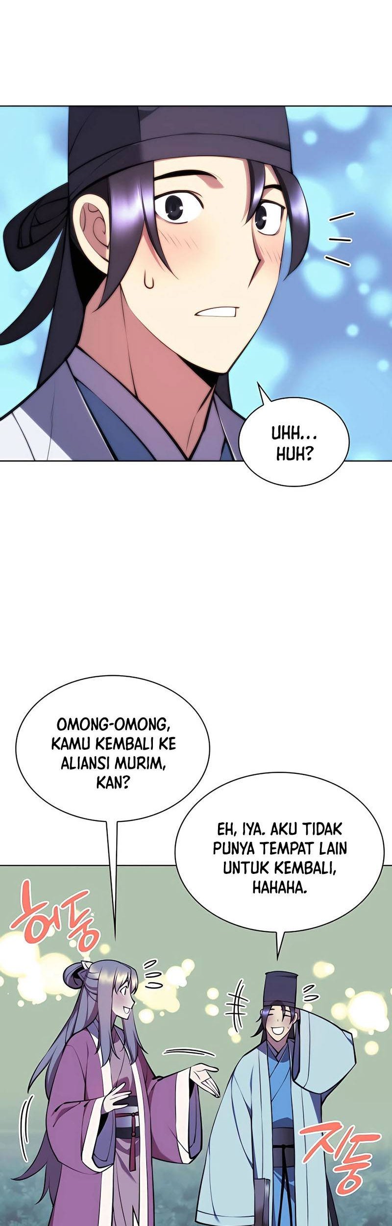 Chapter 73 - halaman 55