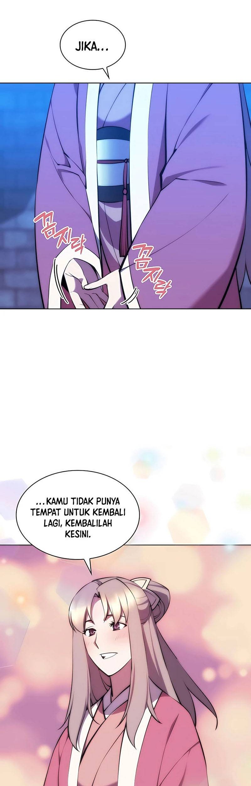 Chapter 73 - halaman 58