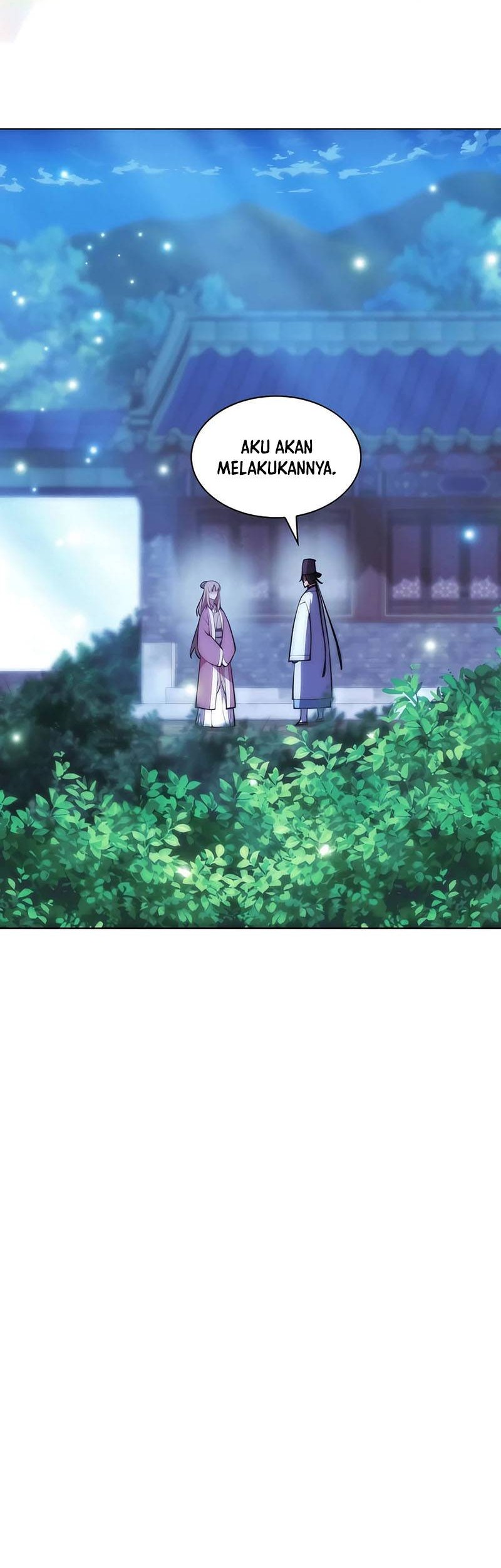 Chapter 73 - halaman 60