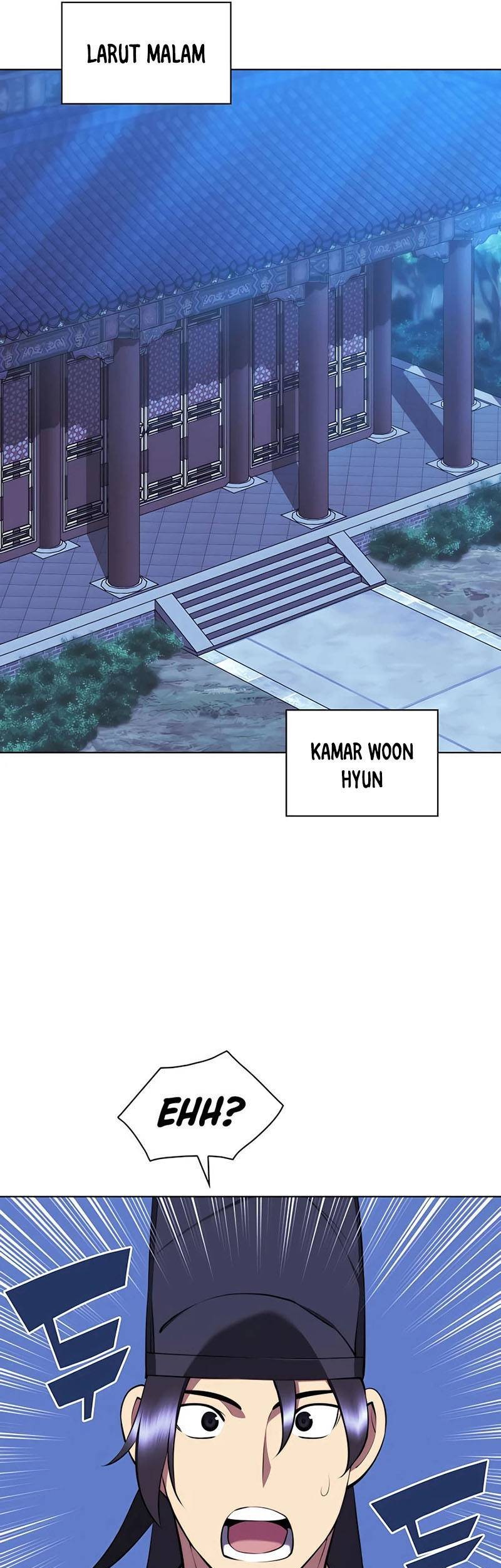 Chapter 73 - halaman 62