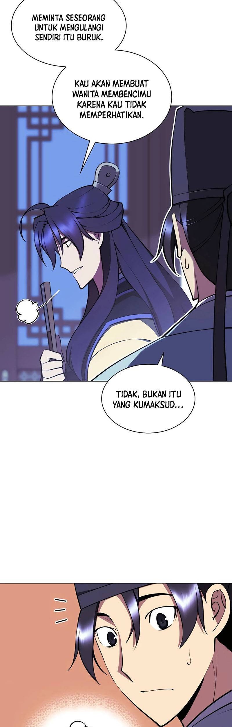 Chapter 73 - halaman 64