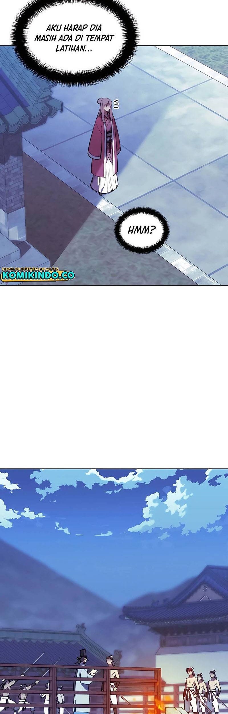 Chapter 73 - halaman 4