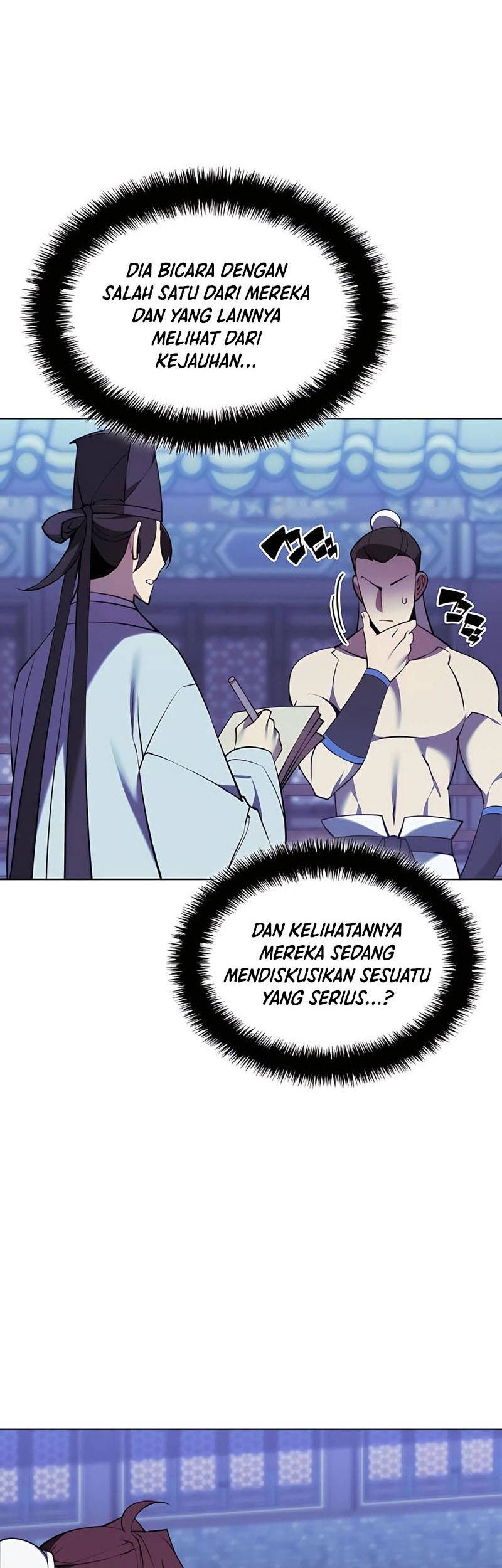 Chapter 73 - halaman 6