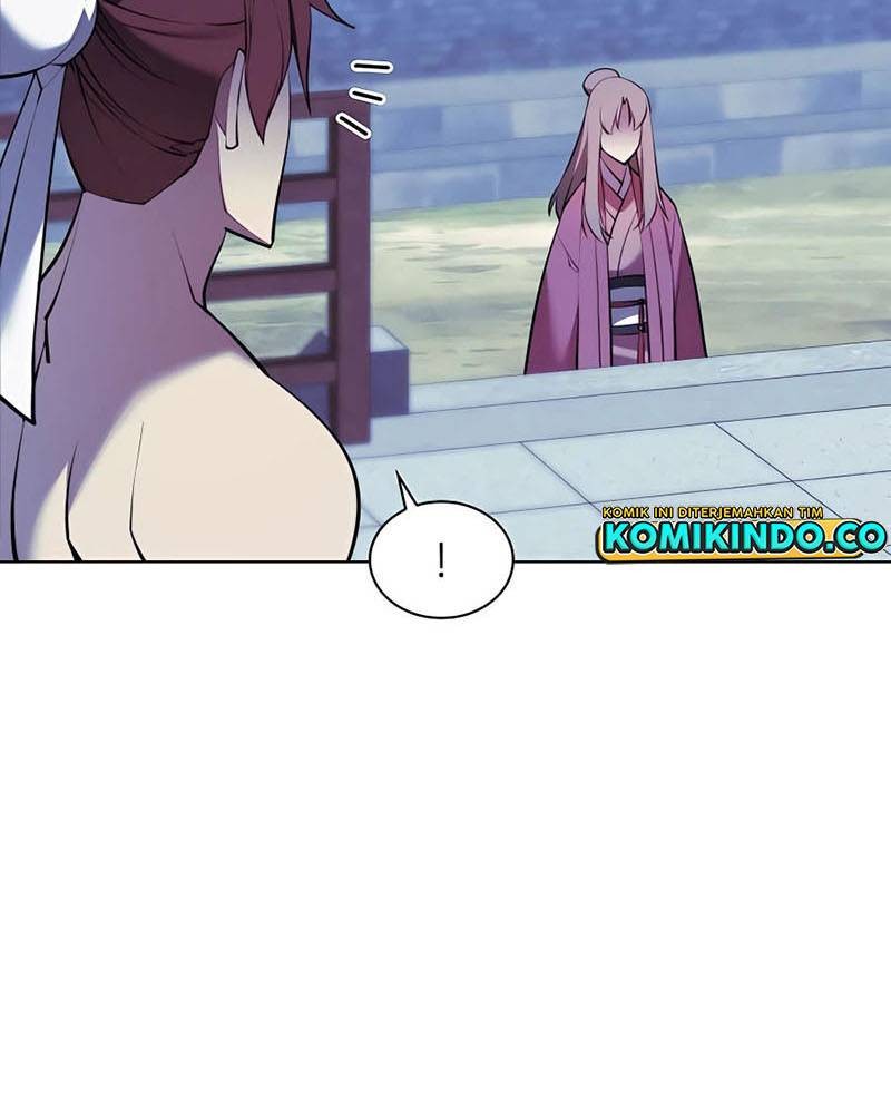Chapter 73 - halaman 7