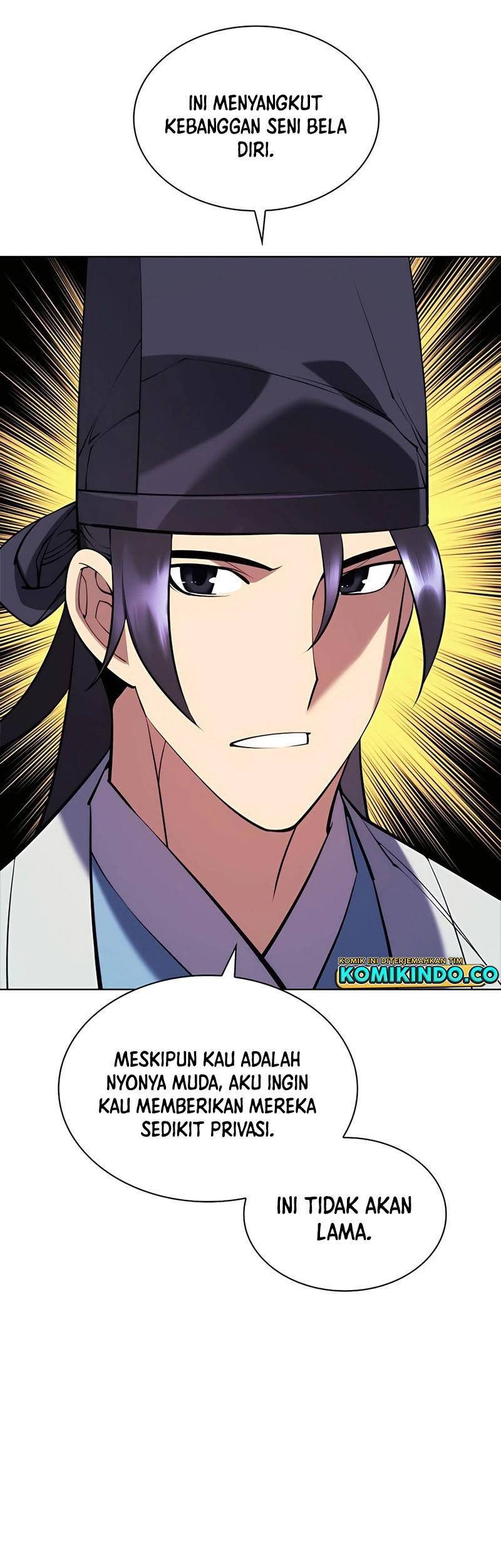Chapter 73 - halaman 13