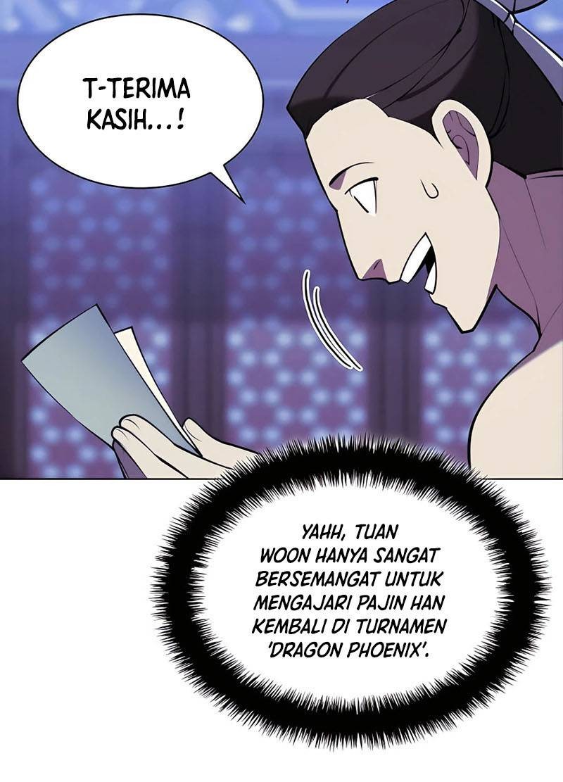 Chapter 73 - halaman 17