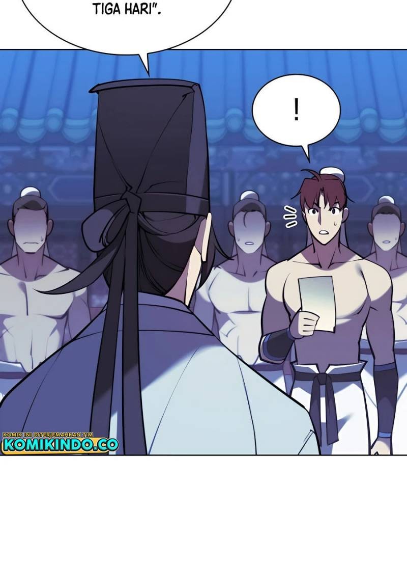 Chapter 73 - halaman 27