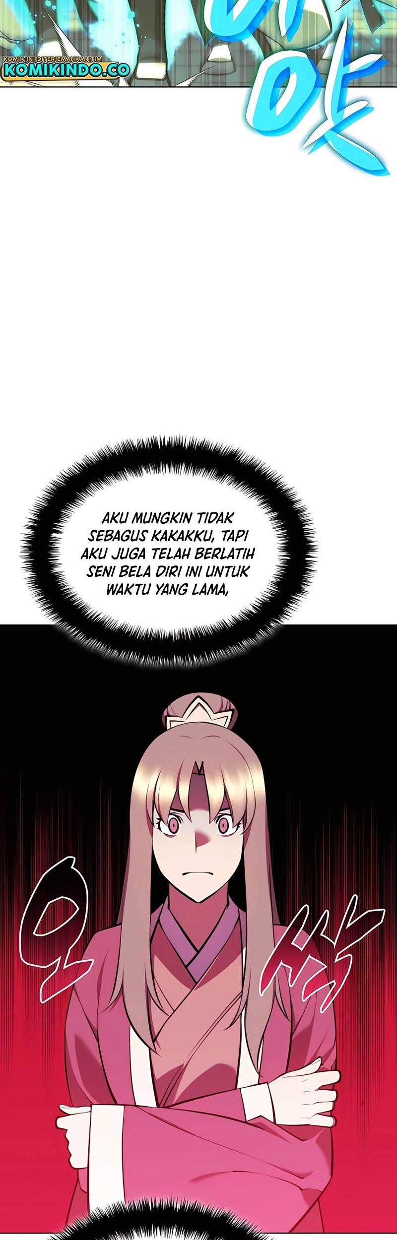 Chapter 73 - halaman 39
