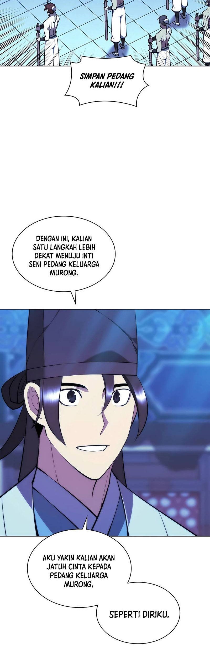Chapter 73 - halaman 41