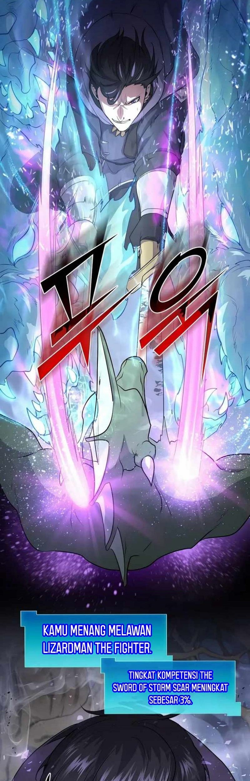 Chapter 33 - halaman 36