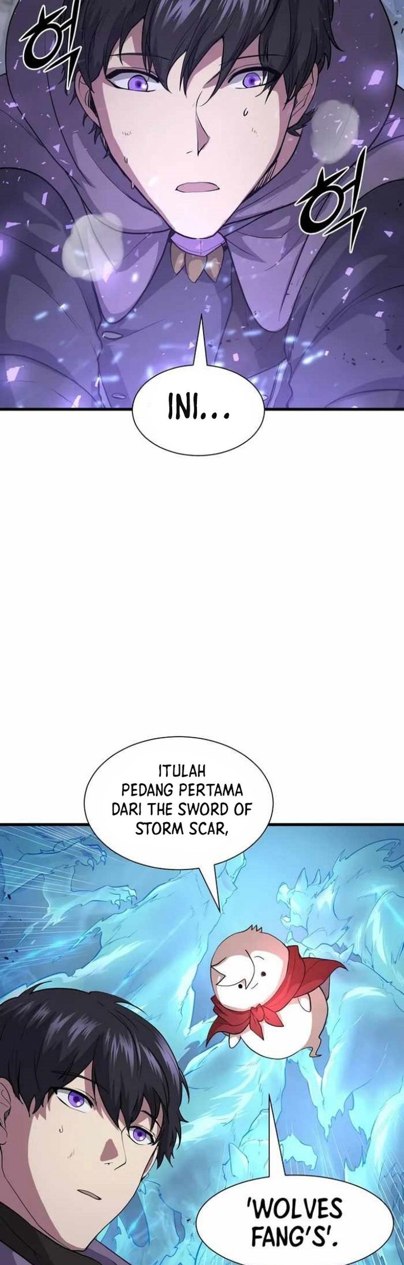 Chapter 33 - halaman 37