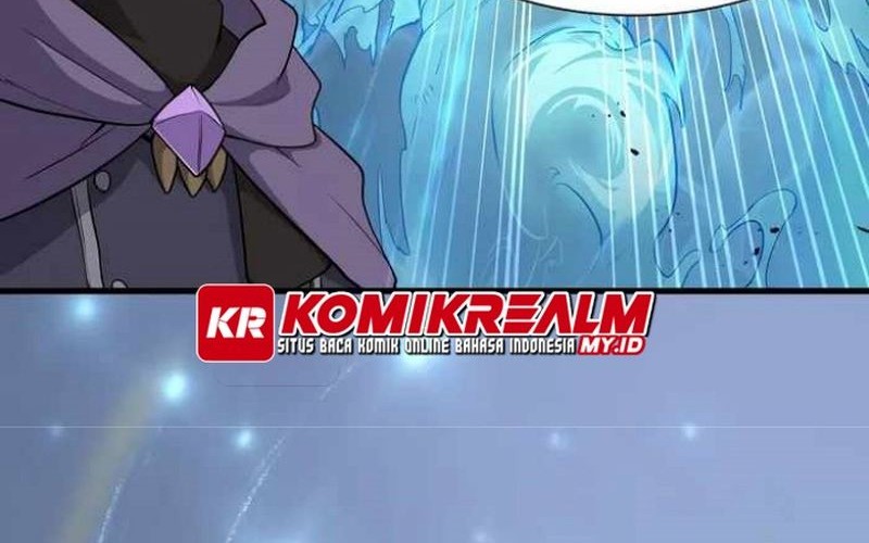 Chapter 33 - halaman 38
