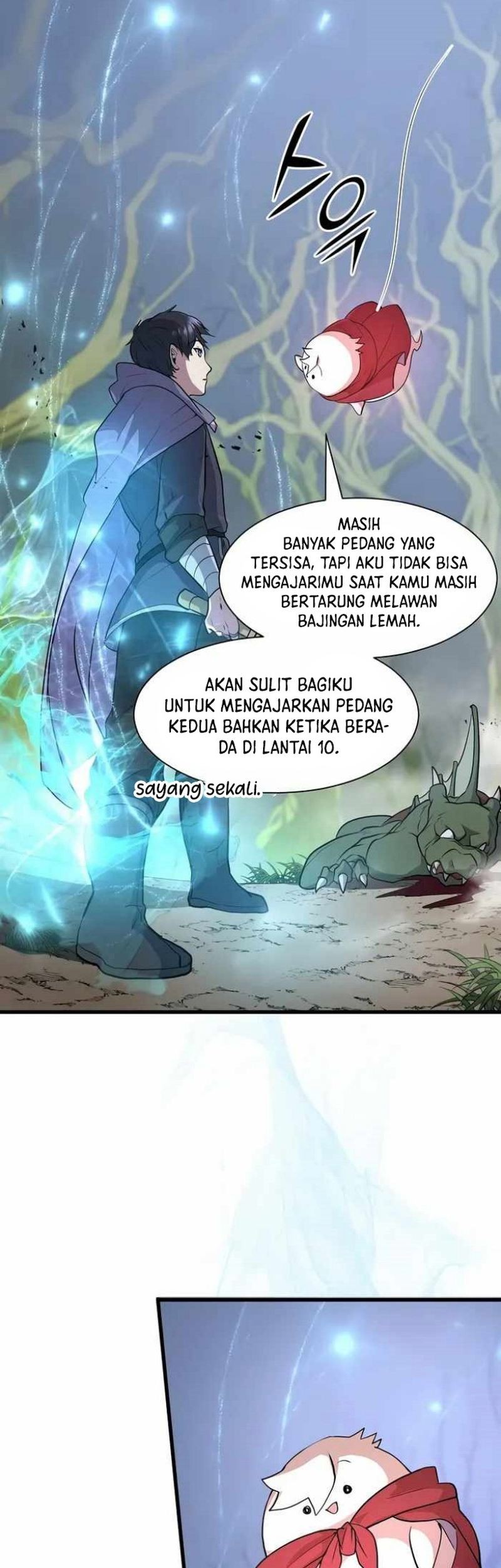 Chapter 33 - halaman 39