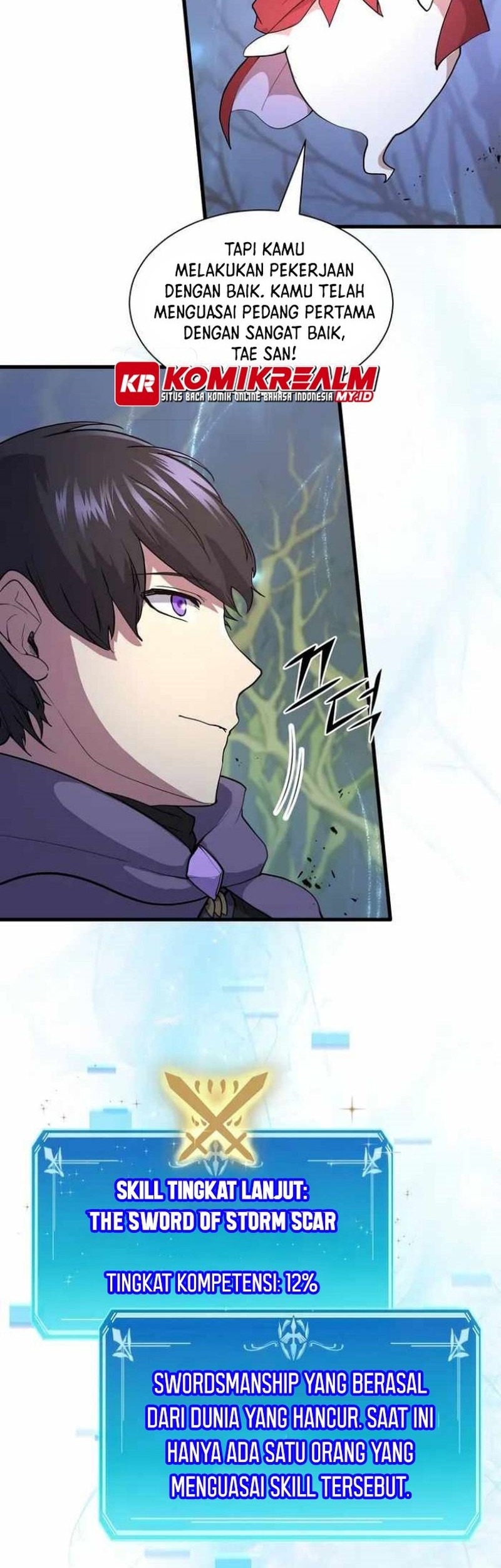 Chapter 33 - halaman 40