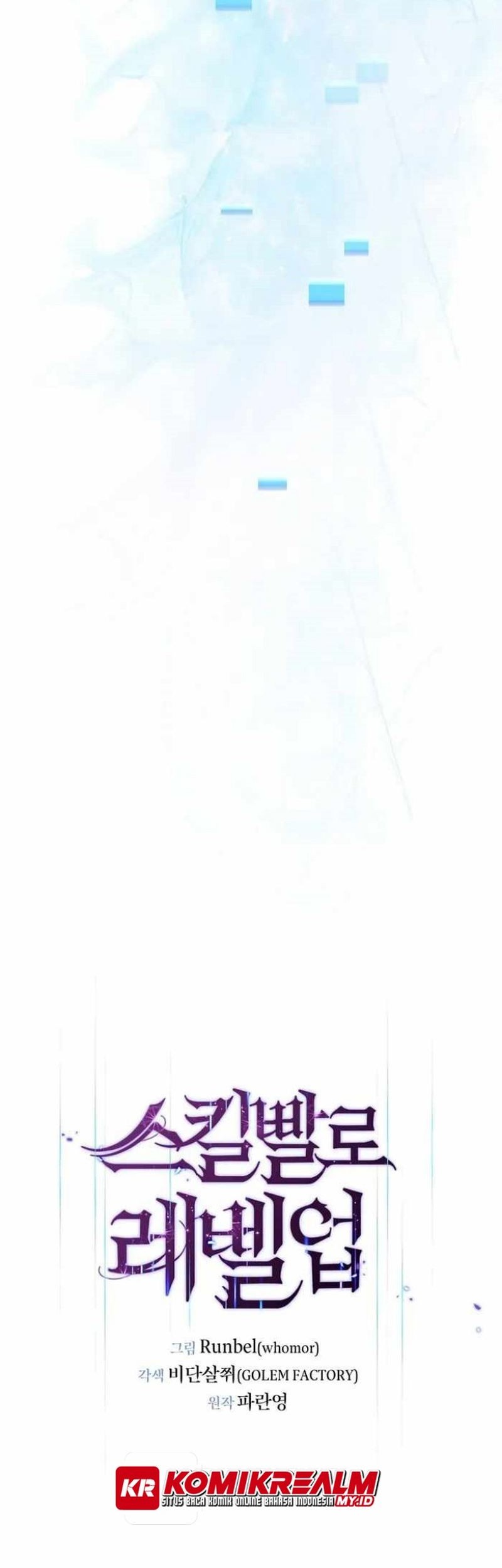 Chapter 33 - halaman 41