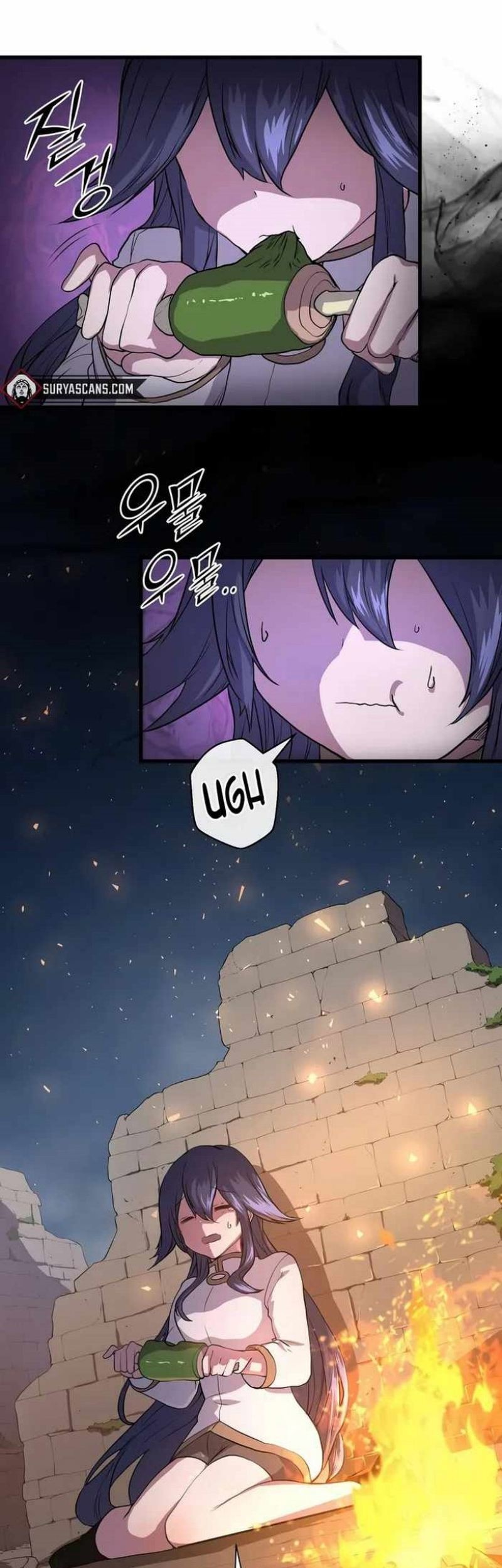 Chapter 33 - halaman 43