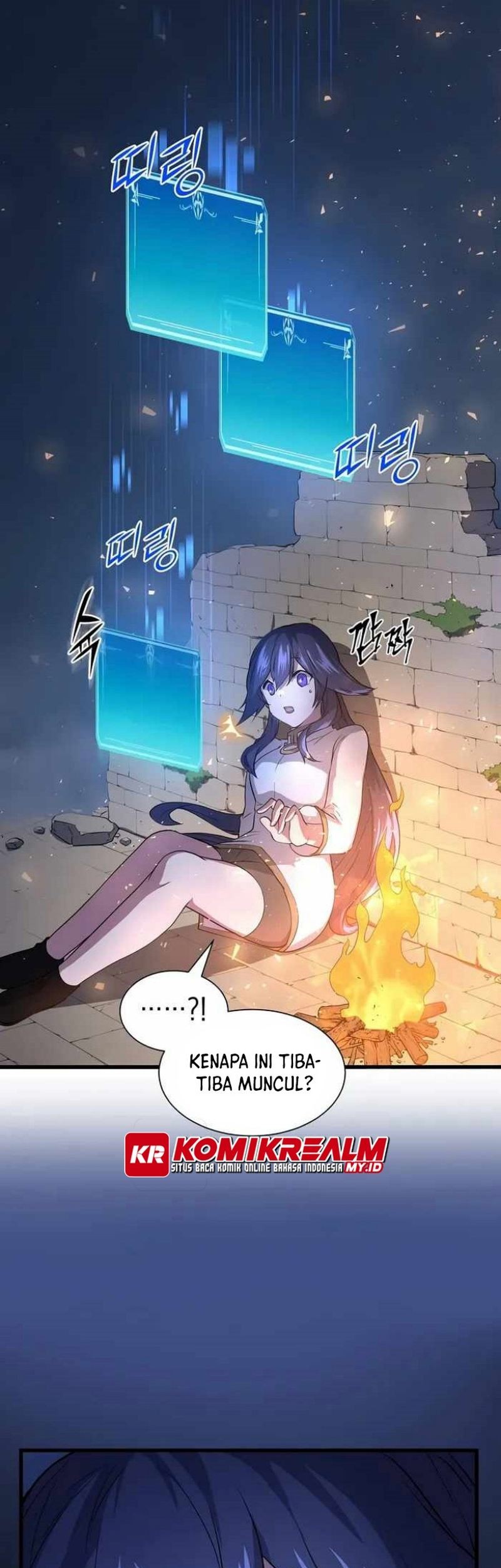 Chapter 33 - halaman 47