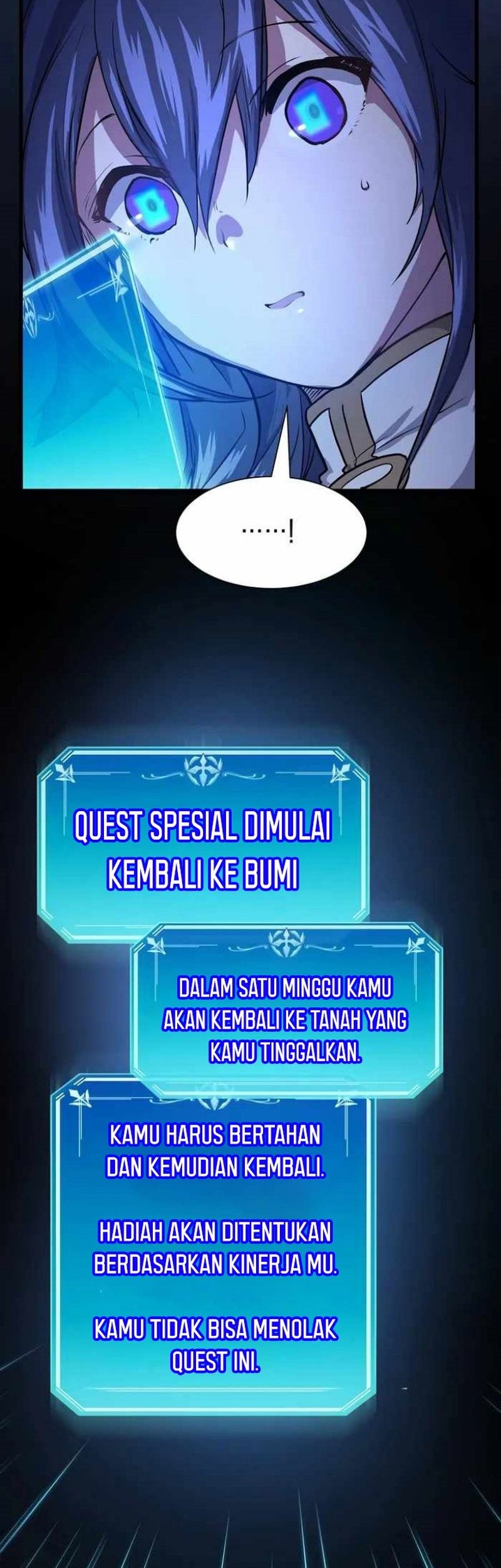 Chapter 33 - halaman 48