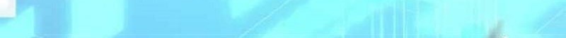 Chapter 33 - halaman 50