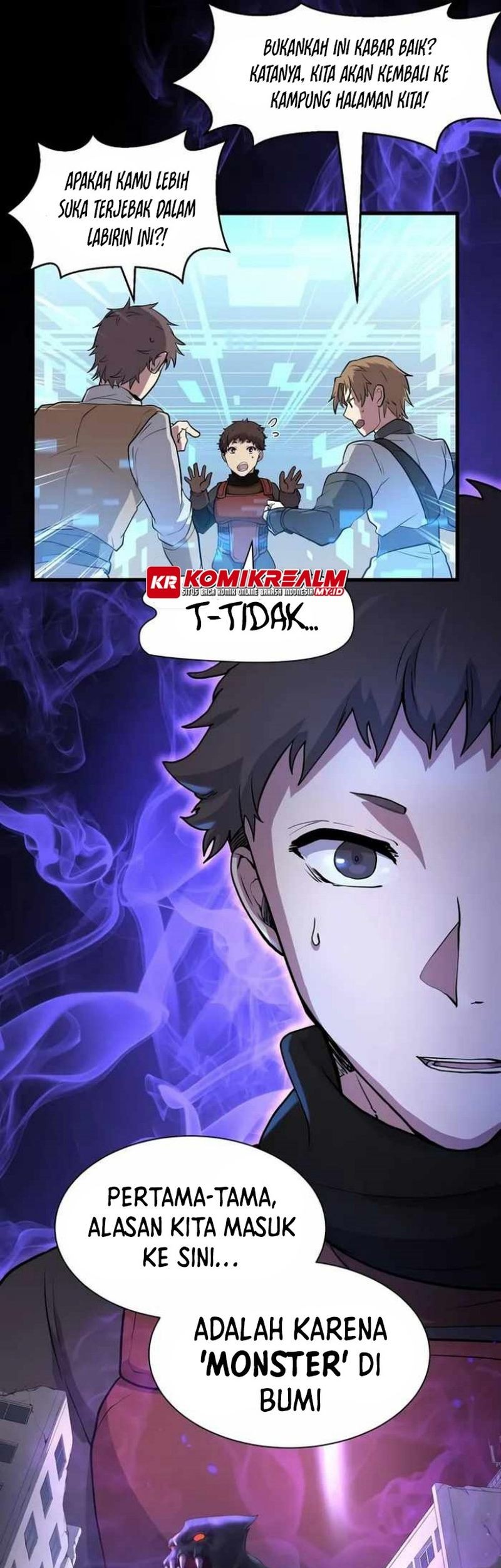 Chapter 33 - halaman 53