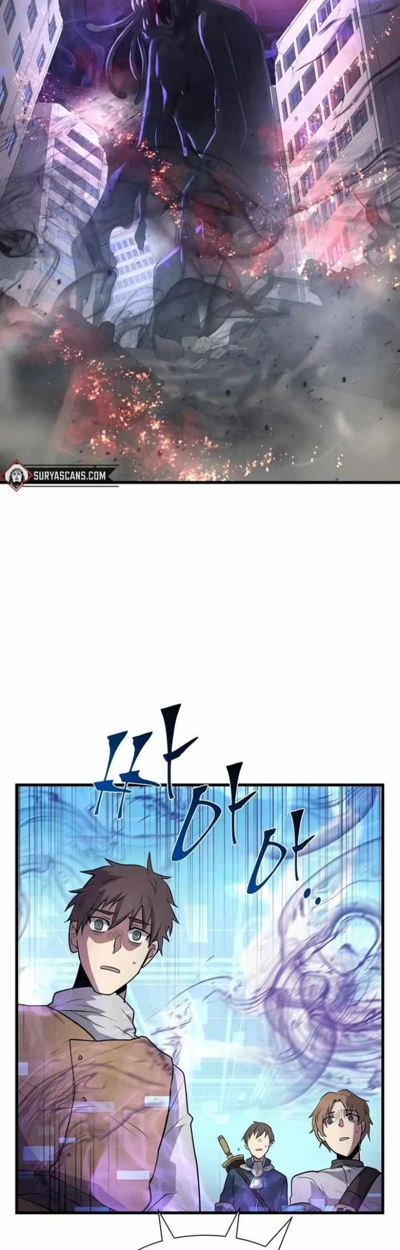 Chapter 33 - halaman 54
